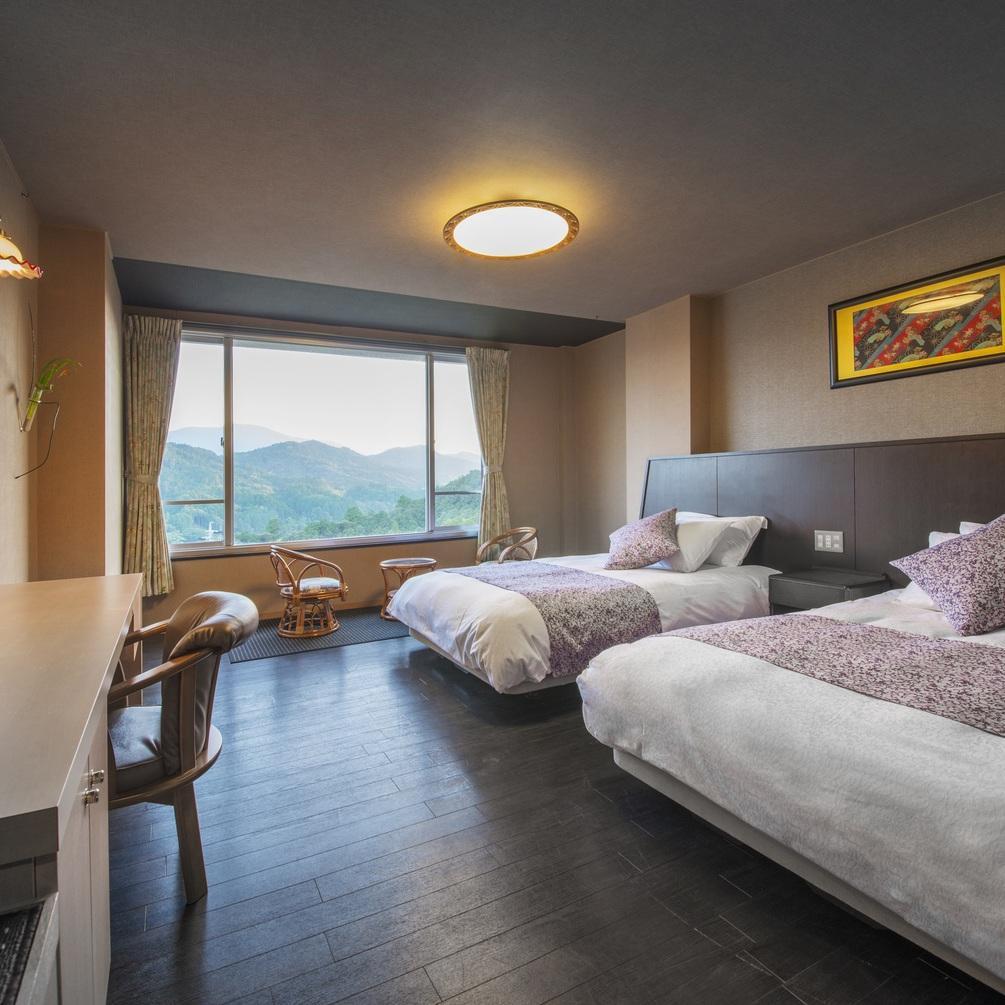Hotel Ryoso Uminocho Toba Exteriér fotografie